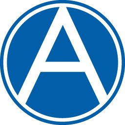 Automate Premium 2022 v22.1.1.16 破解版下載 crack