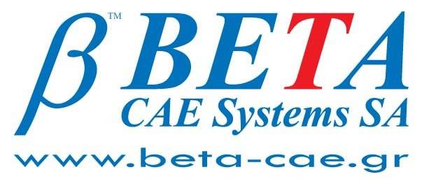 BETA CAE Systems 22 永久破解版下載 crack