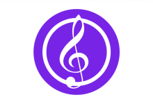 Avid Sibelius Ultimate 2023.8 for Mac 無限試用版下載 crack