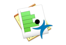 SAS JMP Pro for Mac v17.1.0 中文破解版下載 crack
