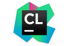 JetBrains CLion 2023.3.3 for Mac 繁體中文破解版下載 crack