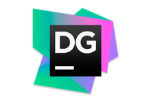 JetBrains DataGrip 2023.3.4 for Mac 繁體中文破解版下載 crack