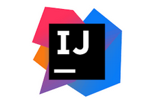 IntelliJ IDEA 2023.3.3 for Mac 繁體中文破解版下載 crack
