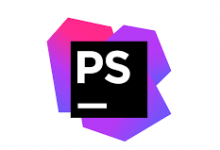 JetBrains PhpStorm 2023.3.3 for Mac 繁體中文破解版下載 crack