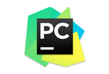 JetBrains PyCharm Pro 2023.3.3 for Mac 繁體中文破解版下載 crack
