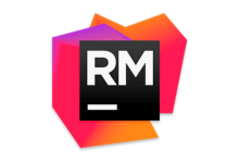 JetBrains RubyMine 2023.3.3 for Mac 繁體中文破解版下載 crack
