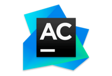 AppCode 2023.1.4 for Mac 繁體中文破解版下載 crack