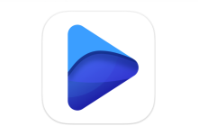 Fig Player for Mac v1.3.9 多媒體播放器 中文破解版下載