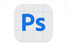 Adobe Photoshop 2024 for Mac v25.4 繁體中文破解版下載 crack