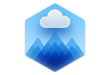 CloudMounter for Mac v4.4 破解版下載 crack