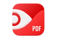 PDF Expert for Mac v3.9.1 中文破解版下載 crack