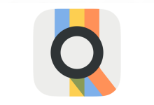 迷你地鐵 Mini Metro for Mac v2.52 中文破解版下載