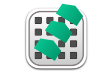 Data Extractor for Mac v1.9.2 提取和分析數據 破解版下載