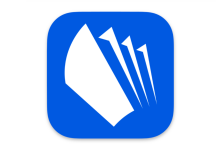 Clearview X for Mac v3.5.0 電子書閱讀器 破解版下載