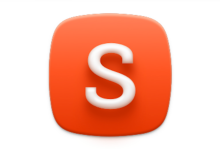 Shottr for Mac v1.7.2 破解版下載 小巧快速的截圖工具