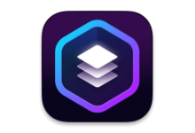 Blocs for Mac v5.2.2 網頁設計 破解版下載 crack
