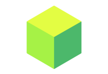 六十四 Sixty Four for Mac v1.0.4 中文原生版下載 crack