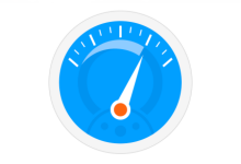 JProfiler 14 for Mac v14.0.1 永久激活版下載 crack