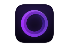 Screen Studio for Mac v2.20.4 激活版 crack