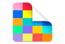 Deckset for Mac v2.0.28 創建文稿PPT 破解版下載