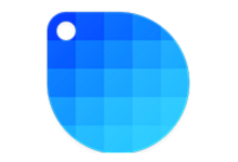 Sip for Mac v3.3.3 簡單顏色選擇器 破解版下載