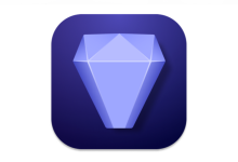 Topaz Photo AI for Mac v2.4.1 破解版下載 crack