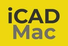 iCADMac for Mac v2024.2.1 CAD軟體 破解版下載 crack