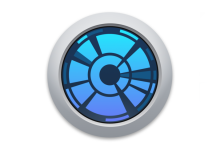 DaisyDisk for Mac v4.30 中文破解版下載 crack