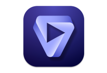 Topaz Video AI for Mac v4.2.1 破解版下載 crack