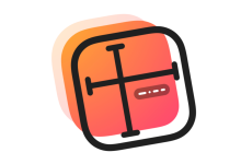 PixelSnap 2 for Mac v2.5.4 中文破解版下載 crack
