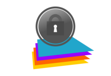 AutoCrypt for Mac v2.5.2 破解版下載 crack 文件加密