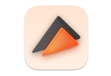 Elmedia Player Pro for Mac v8.18 中文破解版下載 crack
