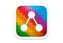 Retrobatch Pro for Mac v2.0.2 圖像處理 破解版下載 crack