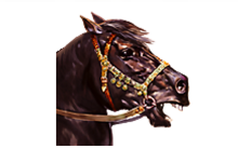騎馬與砍殺:戰團 for Mac v2.068 中文破解版下載 crack 附dlc
