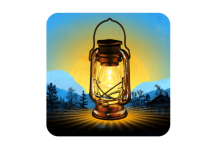 巨洞冒險 Colossal Cave for Mac v1.2 中文激活版下載 crack