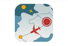 飛行公司 Fly Corp for Mac v1.1.8 中文破解版下載 crack
