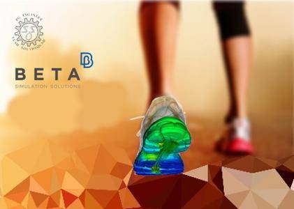 BETA-CAE Systems 21.1.6 破解版下載 crack