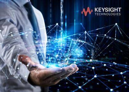 Keysight Suite 2019 (2019-04-02) 破解版下載 crack