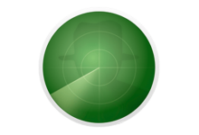Cookie for Mac v7.2.9 cookie管理器 隱私保護 破解版下載