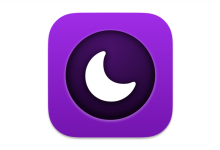 Noir for Mac v2024.1.9 Safari深色模式插件 破解版下載