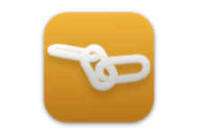 Integrity Pro for Mac v12.8.9 連結檢查器 破解版下載