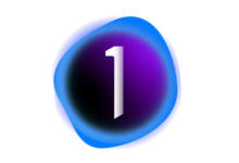 Capture One 23 Pro for Mac v16.3.8.23 繁體中文破解版下載 crack