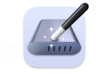 Magic Disk Cleaner for Mac v2.7.3 中文破解版下載 crack