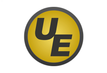 UltraEdit for Mac v22.0.0.19 破解版下載 ultraedit文本編輯器