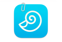 DEVONthink Pro for Mac v3.9.4 激活版下載 crack