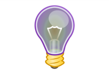 Lights Out for Mac v2024.1 激活版下載 crack