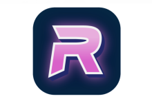 大叛亂 The Great Rebellion for Mac v24.02 直裝版下載