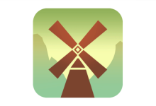 Settlement Survival for Mac v1.0.99.66 部落倖存者 crack