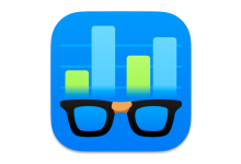 Geekbench 6 for Mac v6.3.0 系統跑分 破解版下載
