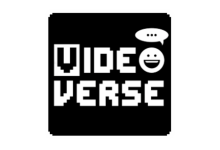 視頻宇宙 VIDEOVERSE for Mac v1.1.3.0 直裝版 冒險遊戲